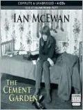 The Cement Garden