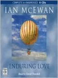 Enduring Love