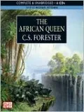 The African Queen