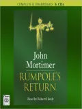 Rumpole's Return