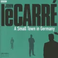 A Small Town in Germany