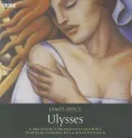 Ulysses