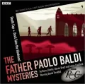The Father Paolo Baldi Mysteries: Death Cap & Devil Take the Hindmost