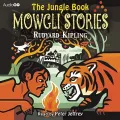 The Jungle Book
