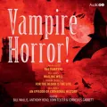 Vampire Horror!