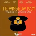 The Winslow Boy: Classic Radio Theatre Series