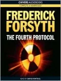 The Fourth Protocol