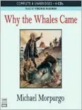 Why the Whales Came
