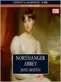 Northanger Abbey