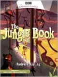 The Jungle Book