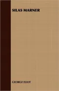 Silas Marner
