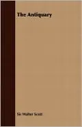 The Antiquary