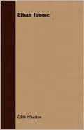 Ethan Frome