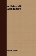 A History of Architecture