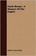 Uncle Bernac: A Memory of the Empire