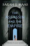 The Assassin and the Empire