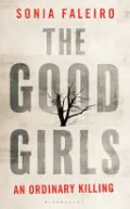 The Good Girls