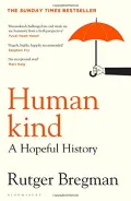 Humankind