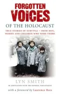Forgotten Voices of The Holocaust