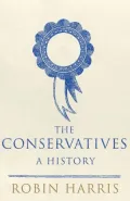The Conservatives - A History