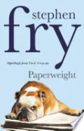 Paperweight