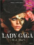 Lady Gaga: Me & You