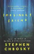 Imaginary Friend