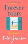 Forever Yours