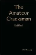 The Amateur Cracksman