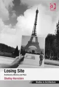 Losing Site