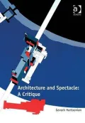 Architecture and Spectacle