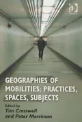 Geographies of Mobilities