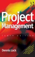 Project Management