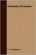 Chronicles of Avonlea