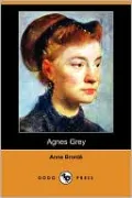 Agnes Grey