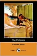 The Professor