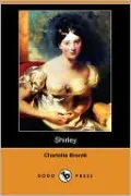 Shirley