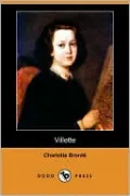 Villette