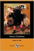 Nibsy's Christmas