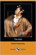 The Idiot