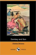 Dombey and Son (Dodo Press)