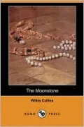 The Moonstone