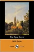 The Dead Secret
