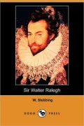 Sir Walter Ralegh