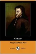 Chaucer
