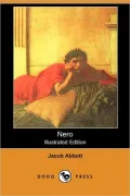 Nero (Illustrated)