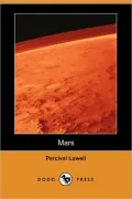 Mars (Dodo Press)