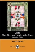 Quilts