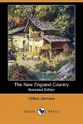 The New England Country