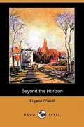 Beyond the Horizon (Dodo Press)